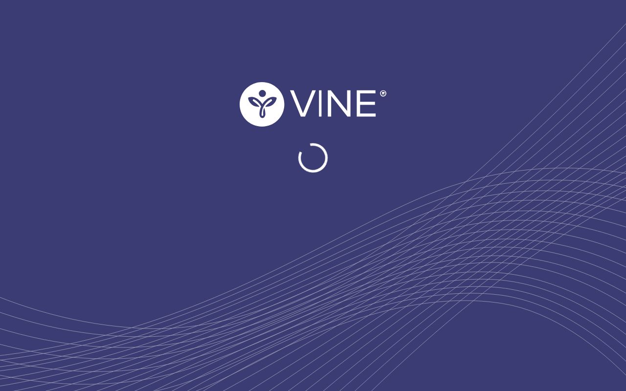 Bay County VINELink inmate search and release notification portal